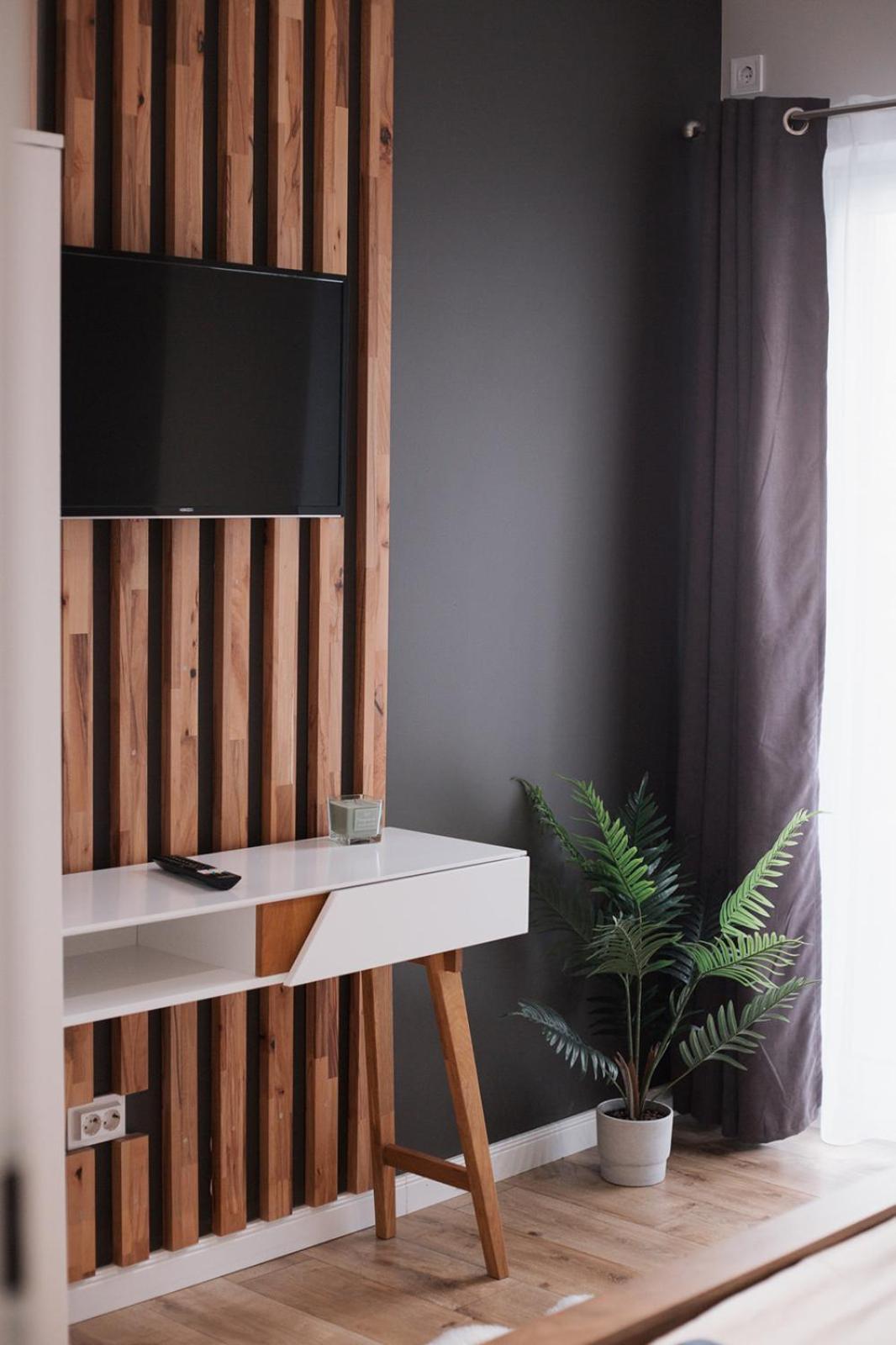 The Haven Apartment Cluj-Napoca Exterior photo