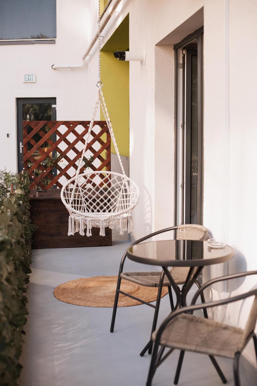 The Haven Apartment Cluj-Napoca Exterior photo
