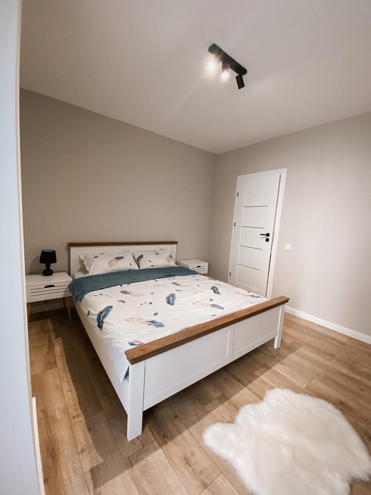 The Haven Apartment Cluj-Napoca Exterior photo